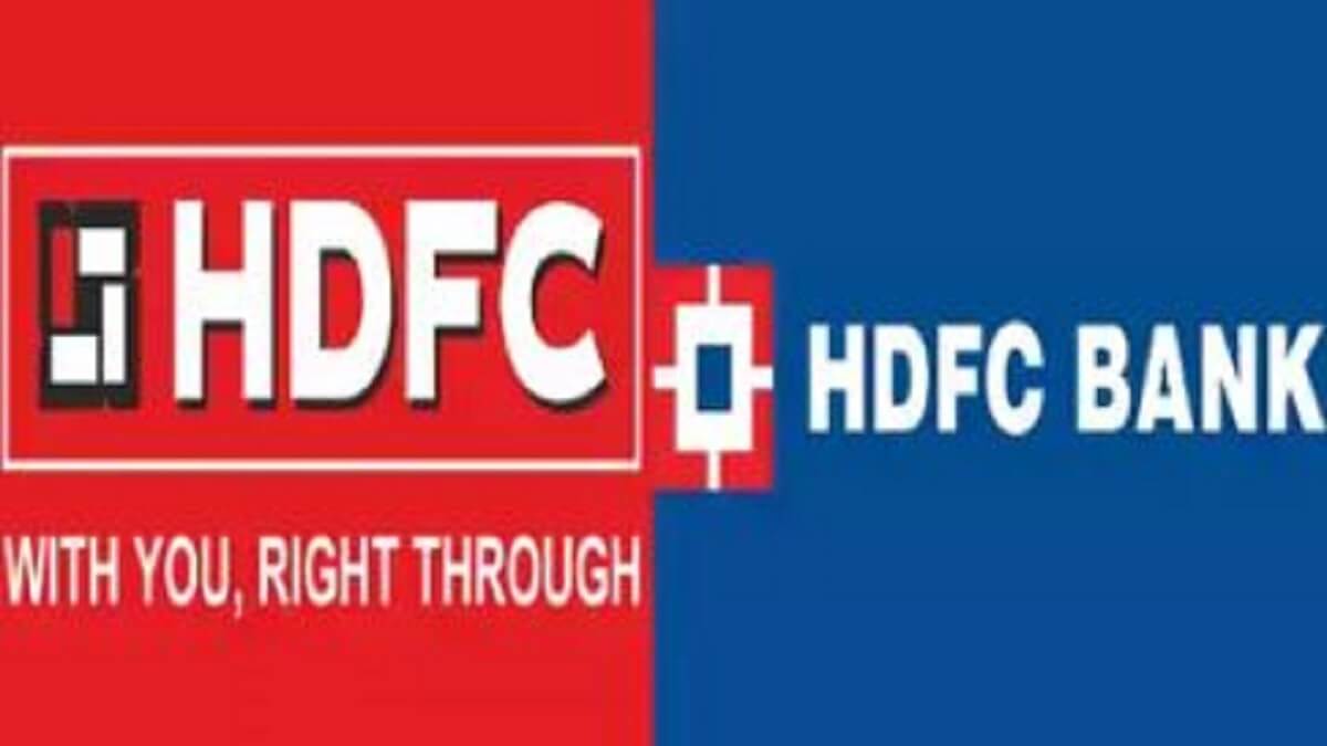 NCLT approves merger of HDFC with HDFC Bank