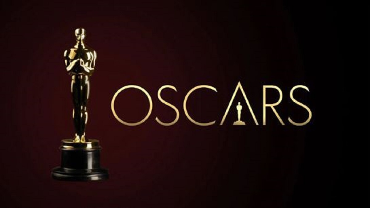 Oscar 2023 Winners List: Here is the complete list