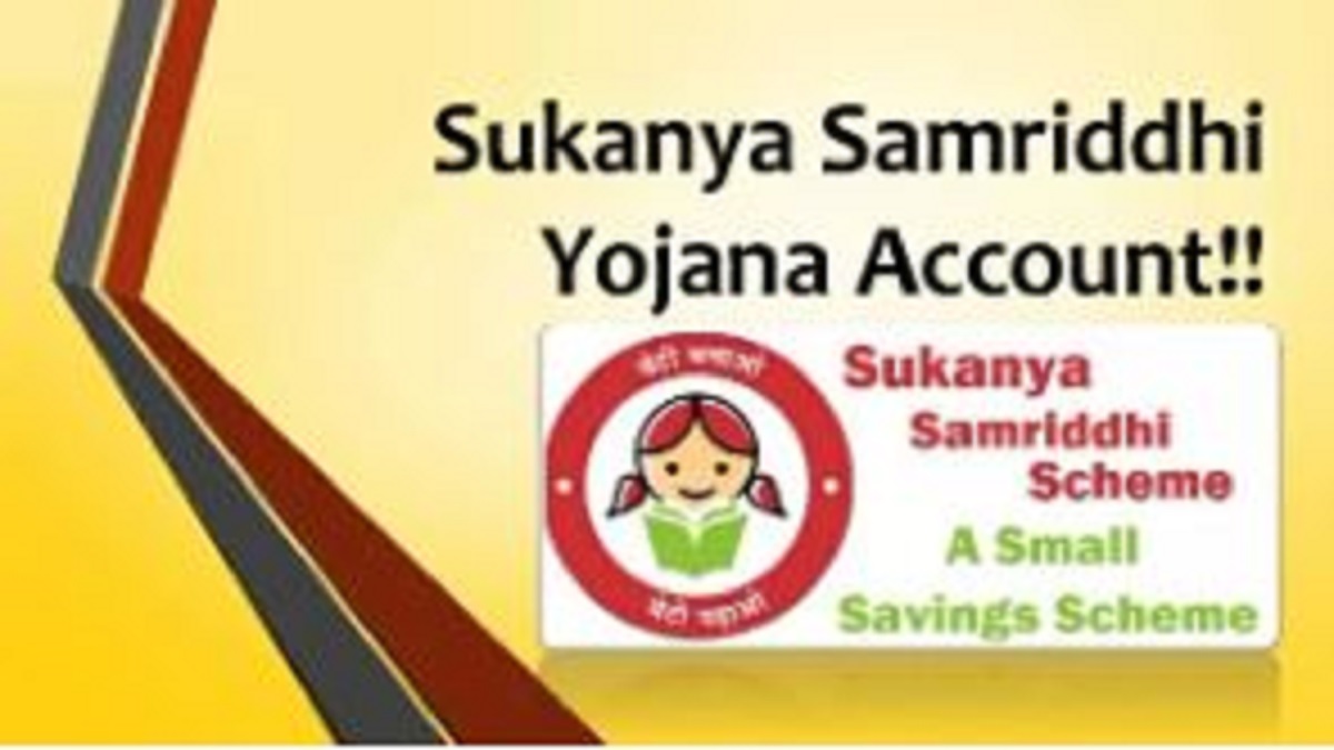 Sukanya Samriddhi Yojana: Will Central Government increase interest rate from April 1?