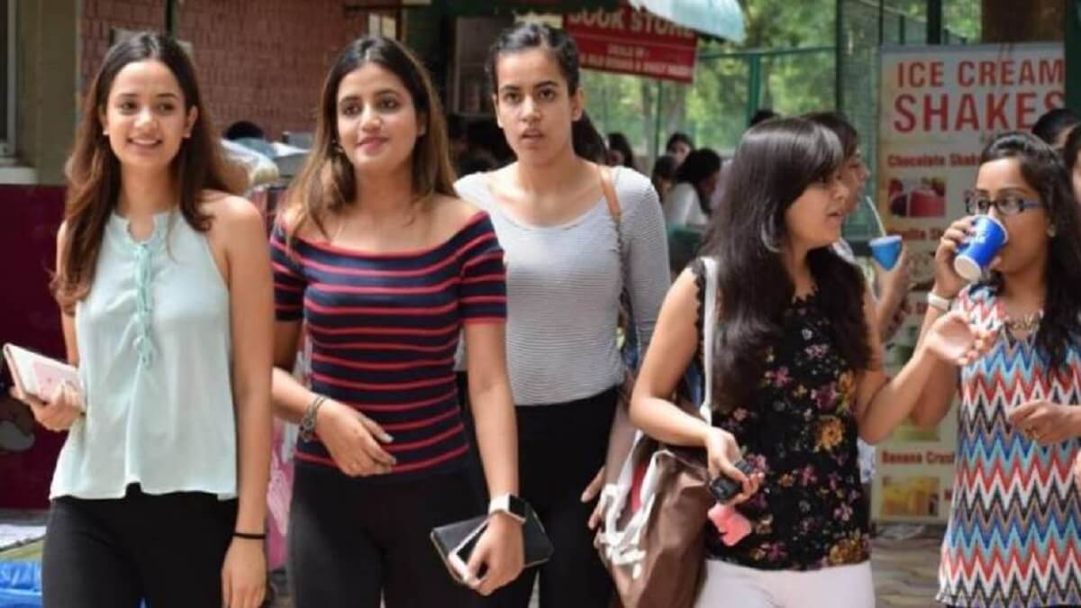 UGC NET Admit cards released, exam date, timings and other details