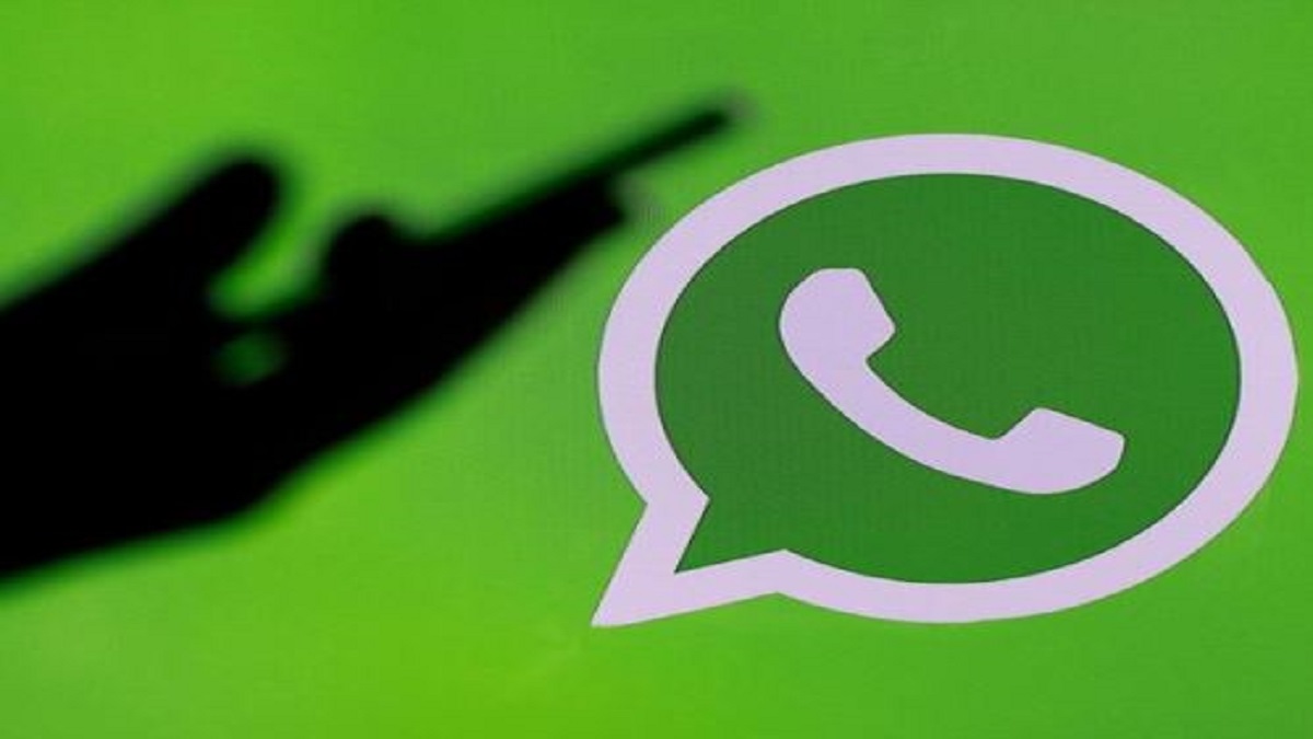 WhatsApp New Features: 21 new emoji added; another power for group admin