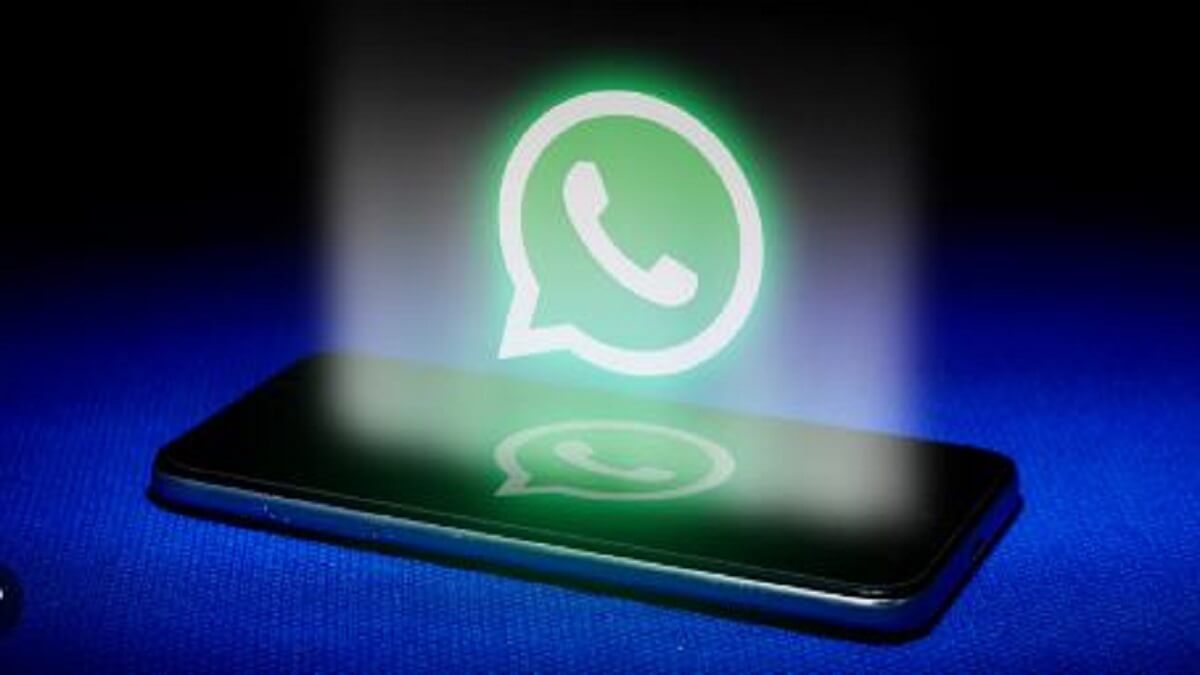 WhatsApp Update: You can link WhatsApp to 4 devices; Here is the details