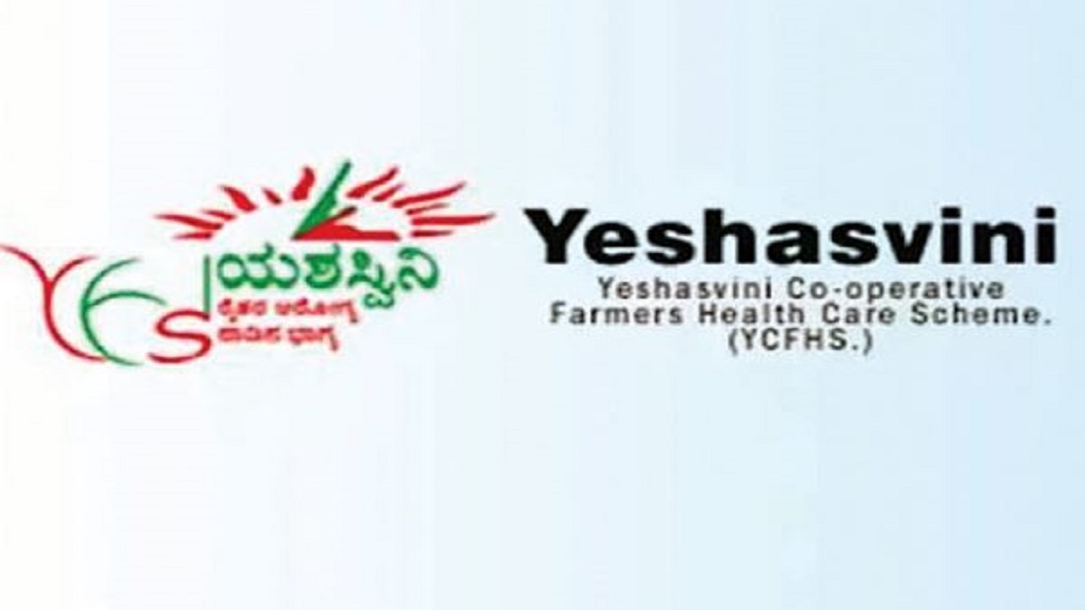 Yashasvini Health Protection Scheme: Extension of registration period till March 31