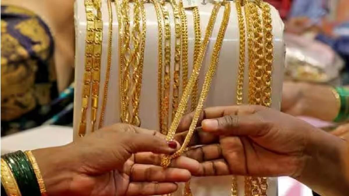 Akshaya Tritiya: Today gold rate and Shubh Muhurat to Buy Gold