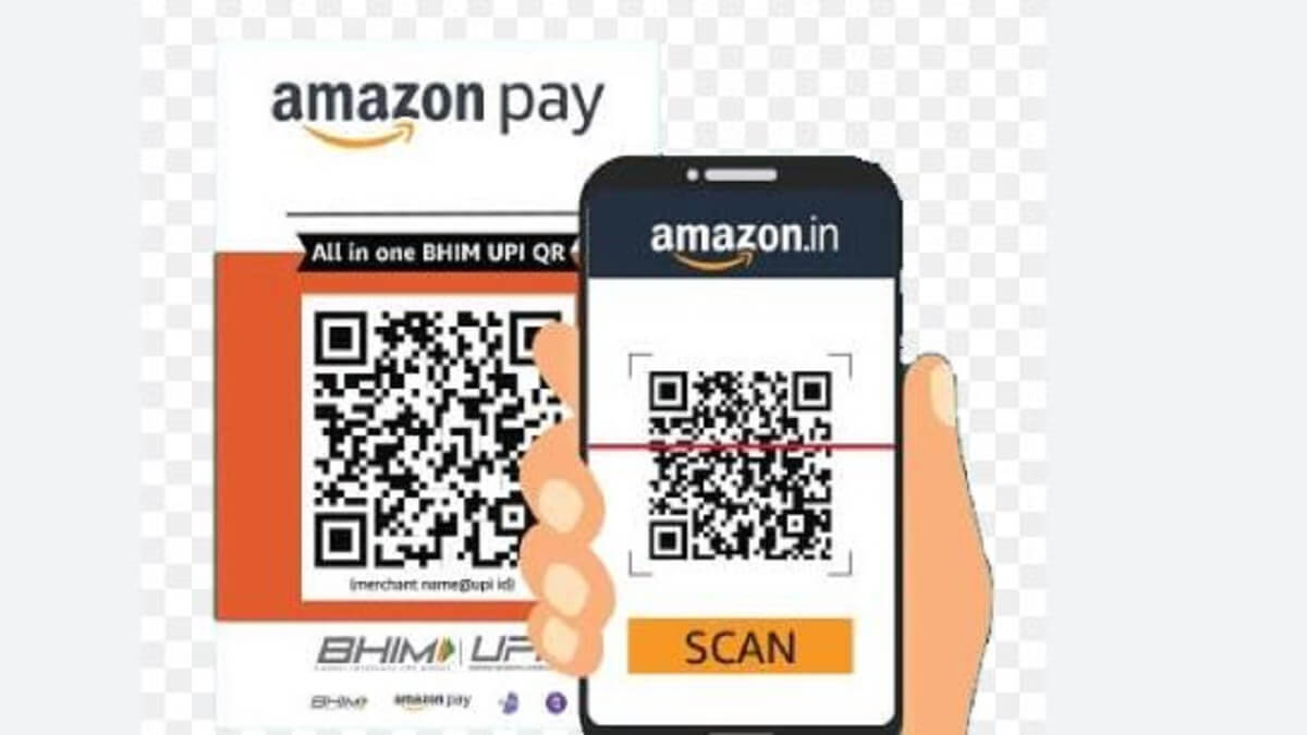 Amazon Pay: want to add money to Amazon Pay; here is step by step guide