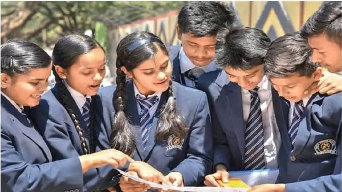CBSE Results 2023: Check Class 10, 12 Result here