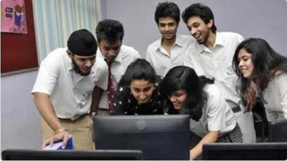 CBSE Board Results 2023: class 10th, 12th Results new updates