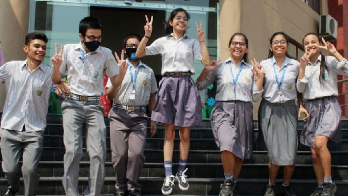 Class 10th, 12th results likely to be out by April 27
