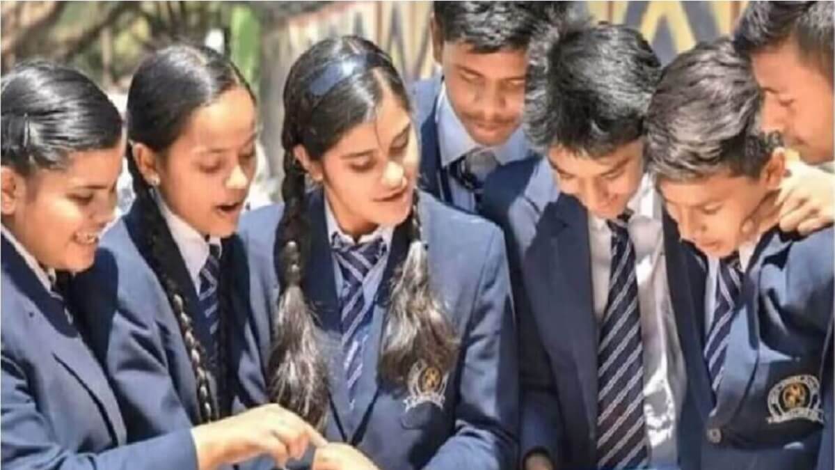 CBSE Results: class 10, 12 results to be announced at results.cbse.nic.in