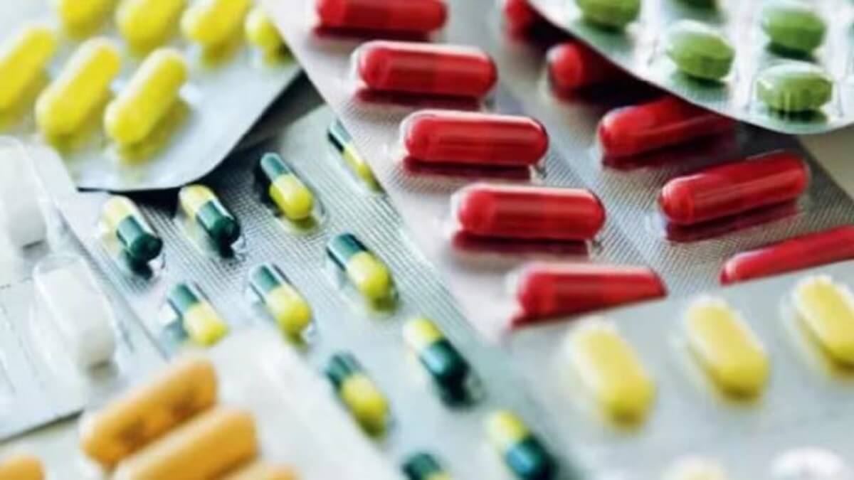 Counterfeit Drug Manufacturing: License cancellation of 18 pharma companies in the country