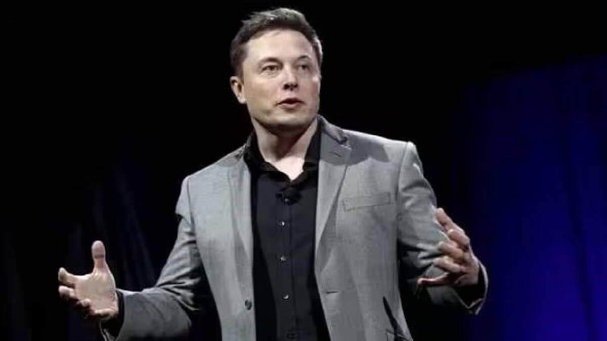 Elon Musk to launch 'TruthGPT' to compete with ChatGPT