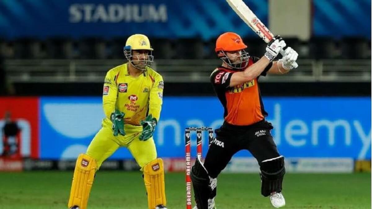 IPL 2023 CSK vs SRH: MS Dhoni not plays today? Expecting Playing 11