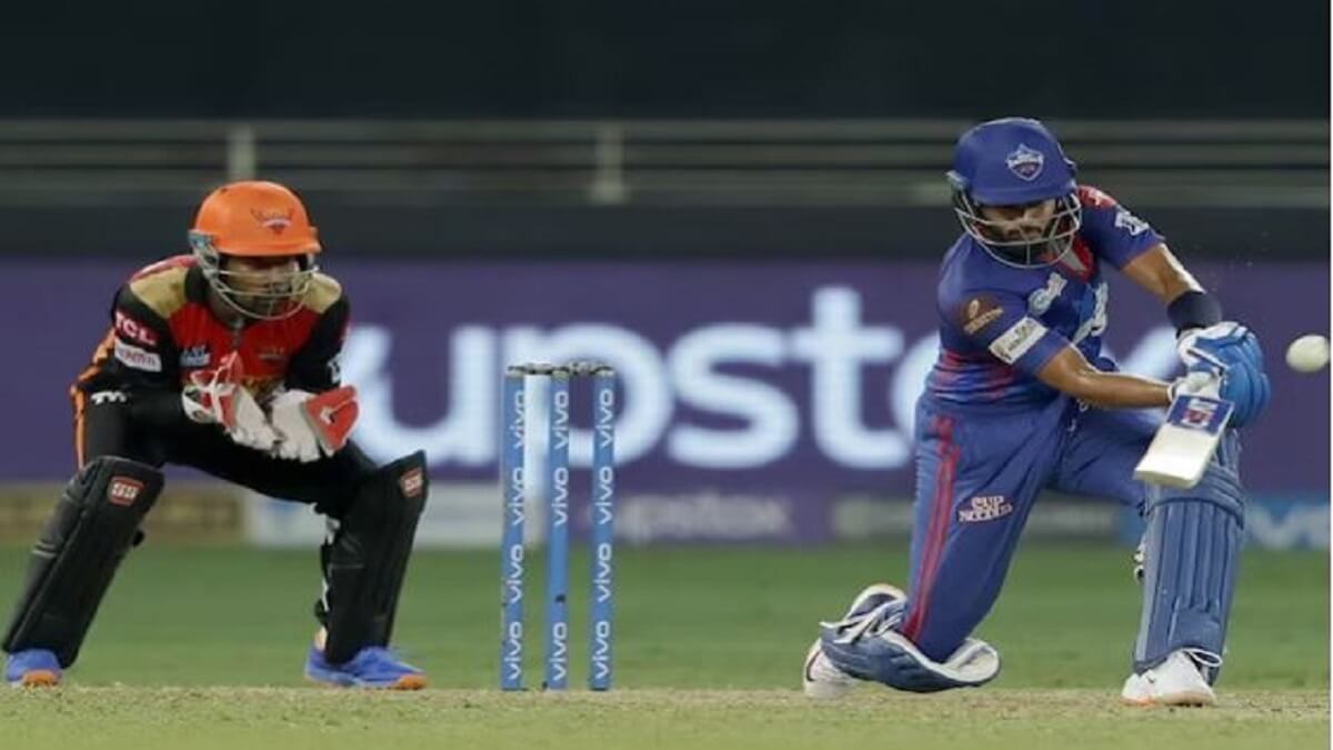 IPL 2023 SRH vs DC: weather report, pitch report and best playing XI
