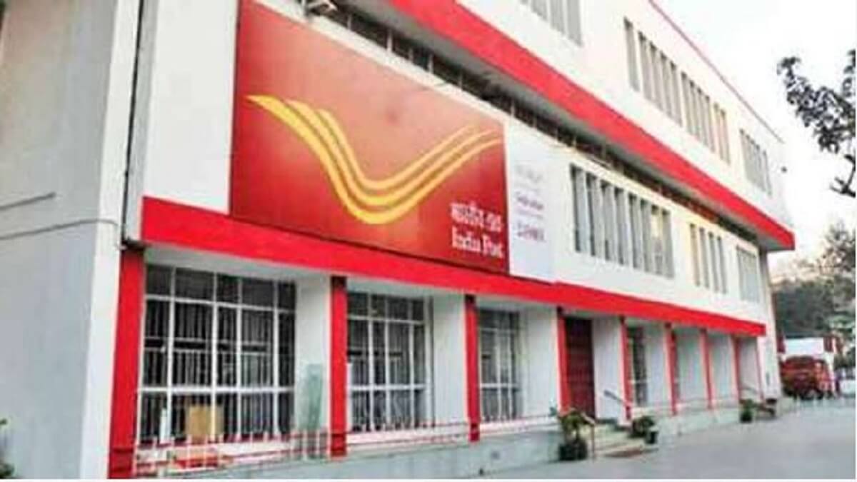 India Post Recruitment 2023: Post Office Jobs for 8th class pass; today last date to Apply