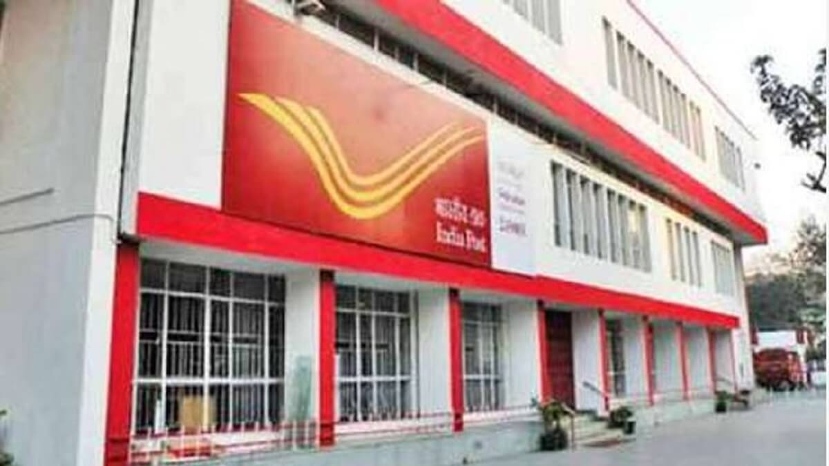 Indian Post Office Recruitment 2023: SSLC Passed can apply, Salary Rs 60,000