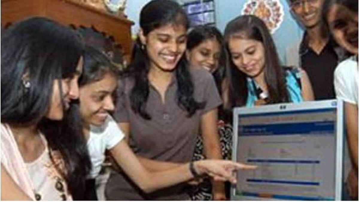 Karnataka 2nd PUC Result 2023: Soon will announced, How to Check Result