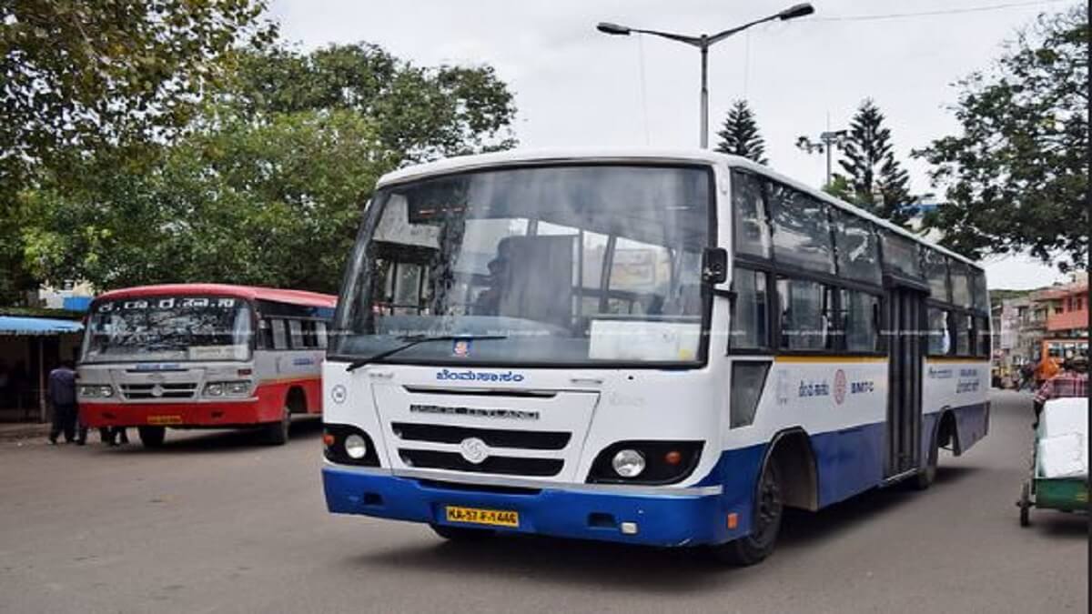 Karnataka Election 2023: BMTC, KSRTC bus service may effect on these 9 days