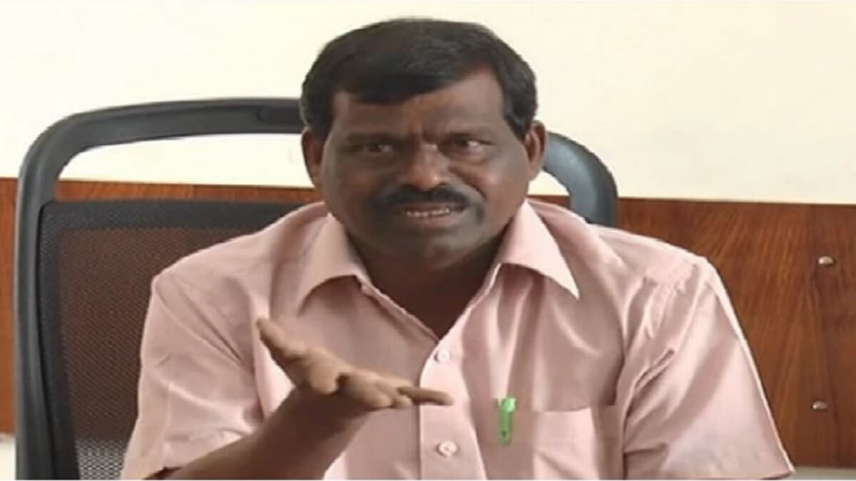 Karnataka Election 2023: MP Kumaraswamy may join JDS