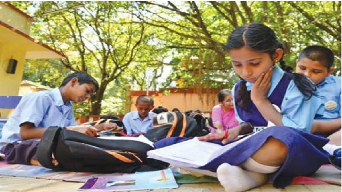 Karnataka schools 2023-24 schedule announced: check Mid holidays and Summer holidays date