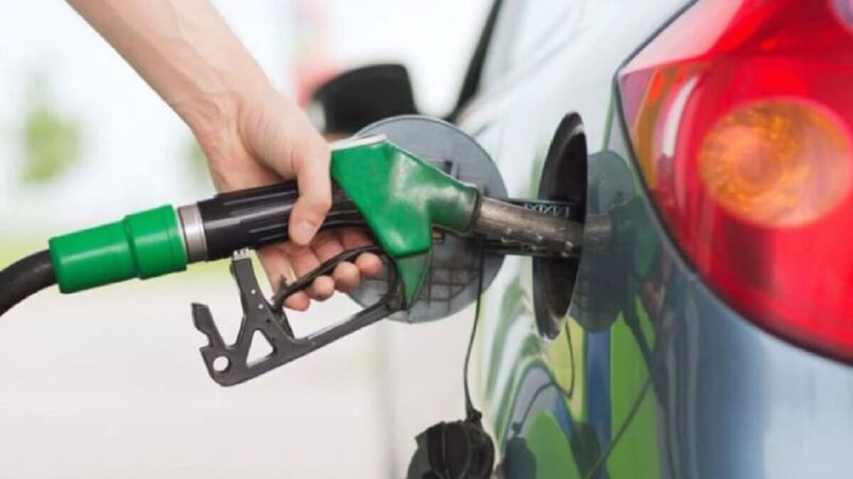 Petrol, Diesel Prices: Check latest price in major cities