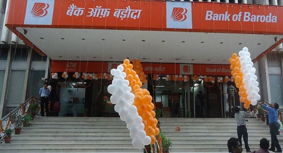 Bank of Baroda hikes fixed deposit (FD) interest rates: Check new rates