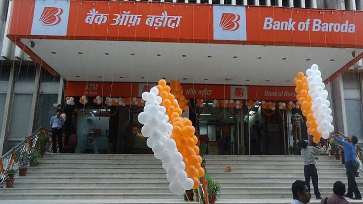 Bank of Baroda hikes fixed deposit (FD) interest rates: Check new rates