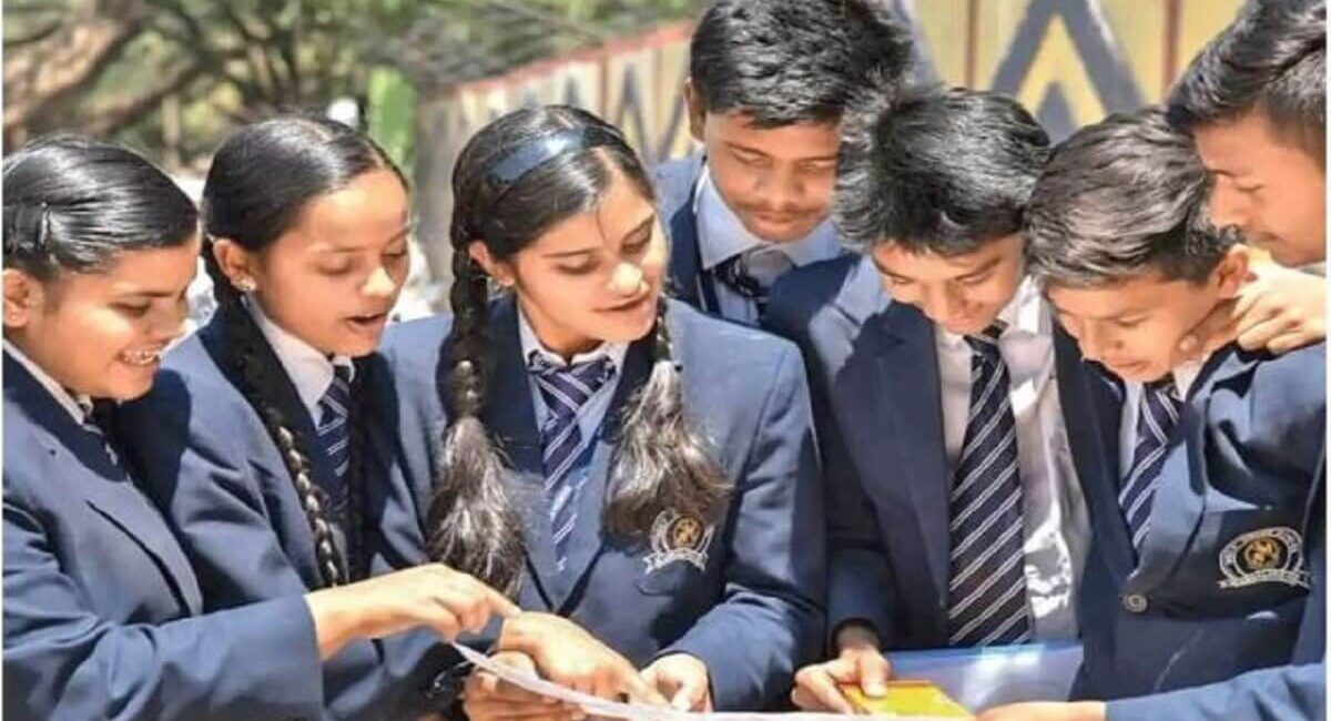 CBSE Class 10, Class12 Exam 2024: Important Decision by Central government
