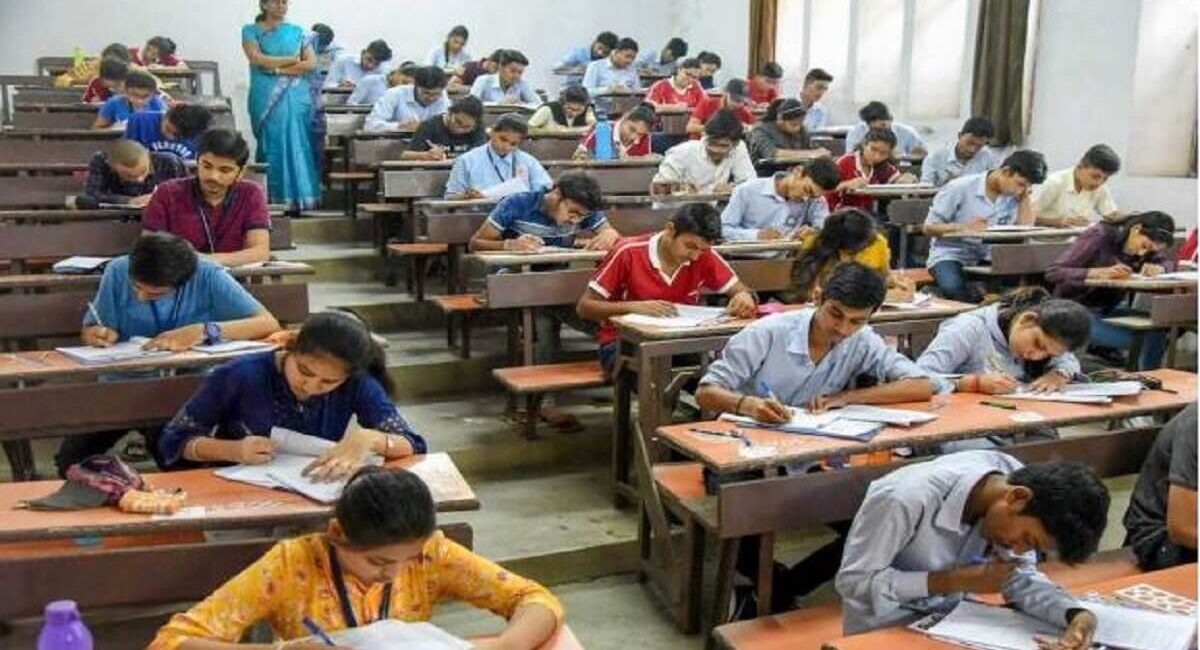 CET Exam 2023: Examinations Authority big announcement for students