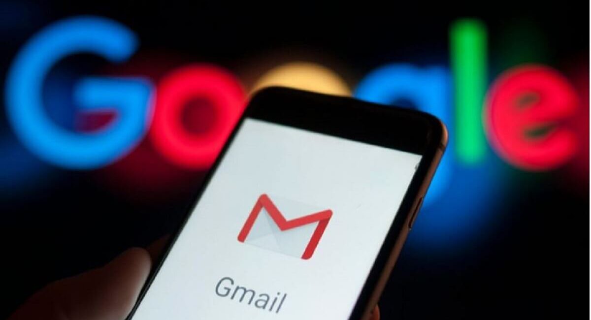 Gmail Accounts Close: Google will delete these Gmail accounts by December 2023