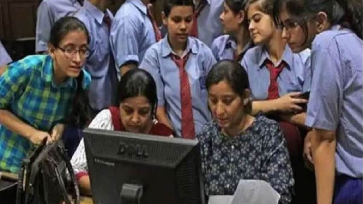 HSC Result 2023 Class 12 result will declare May 8, 930 am here's how to check