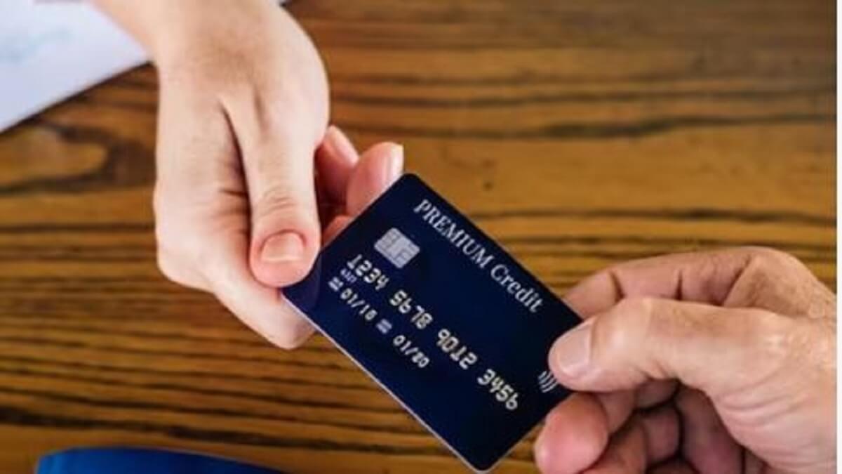 Credit card users new rules here: 20% Tax from July 1; Details