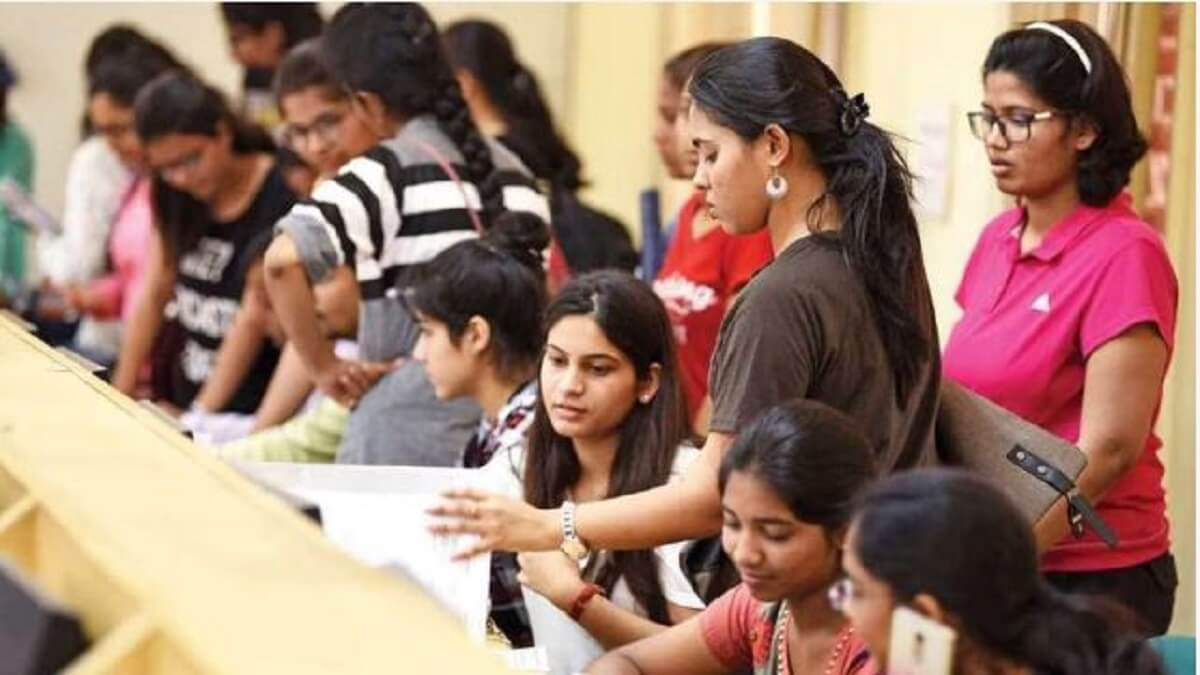 JEE Advanced 2023 Admit Card to release today: Download here