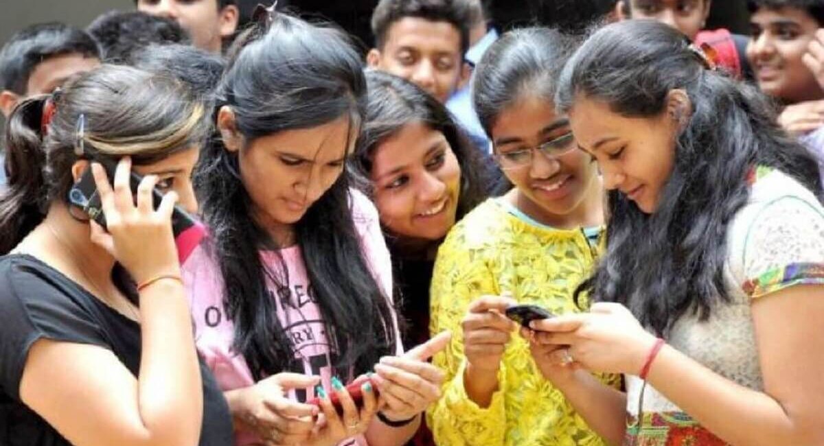 JEE Main 2023 Paper 2 Result Out: Click here to check Results