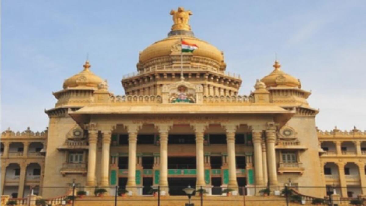 Karnataka Assembly Election 2023: Holiday declared for 3 days