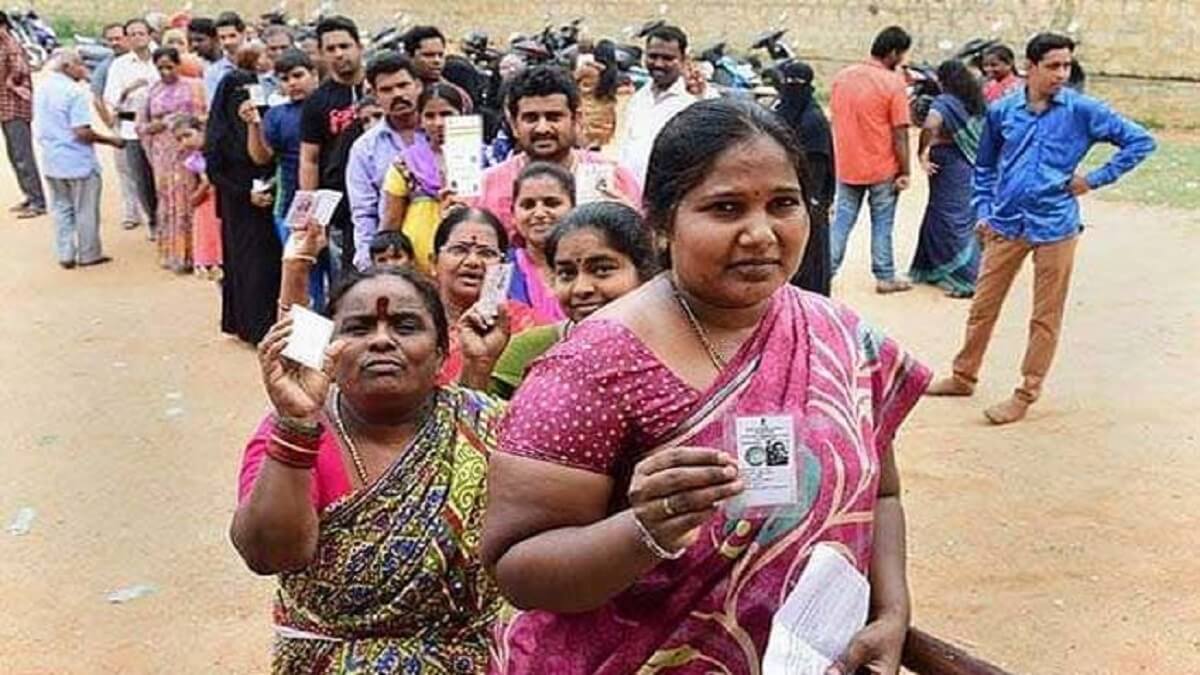 Karnataka Assembly Election 2023: Most important battle in these constituency