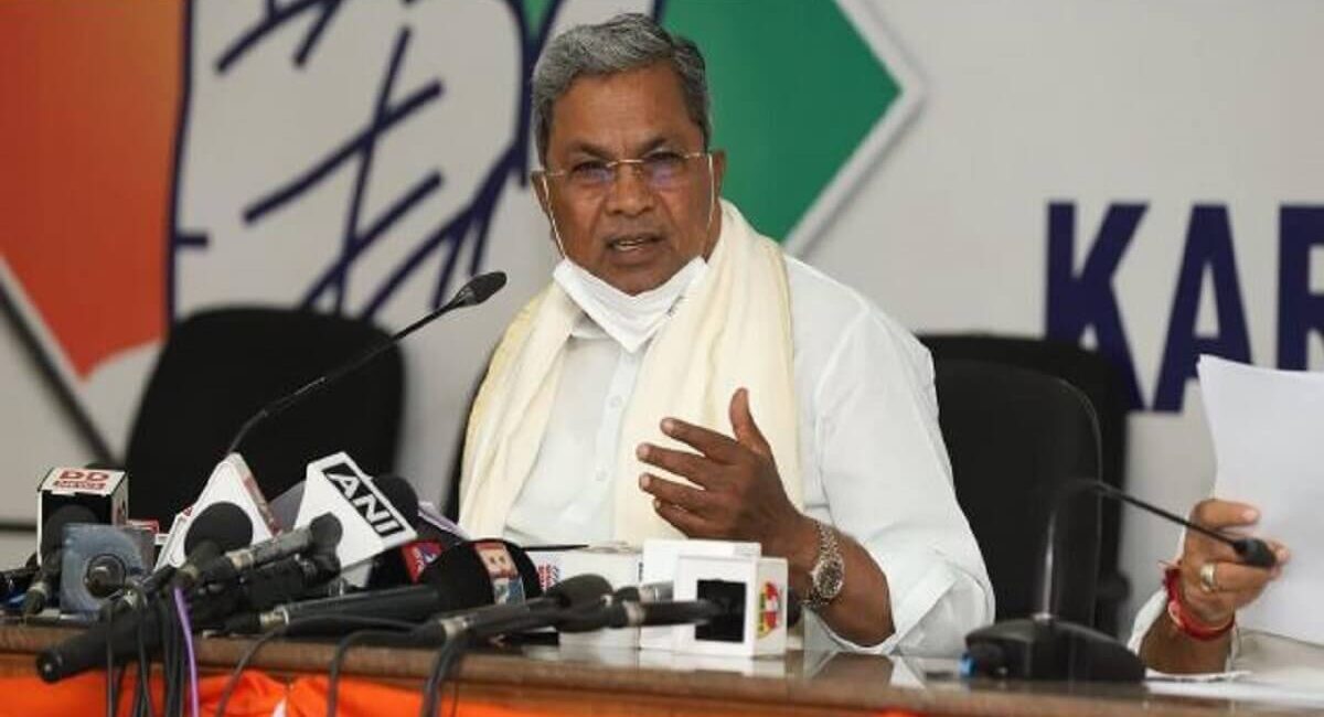 Karnataka Cabinet expansion: 24 minister list ready with surprise name