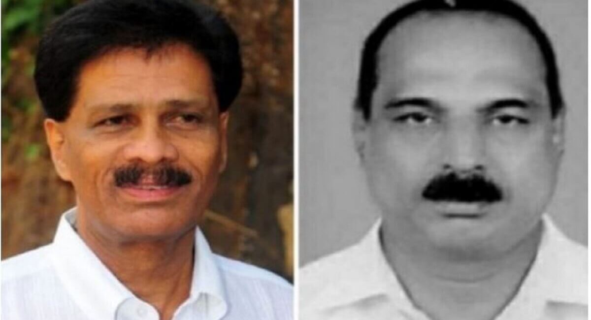 Karnataka Election Results 2023: Kundapura Kiran Kodgi lead by 17000 votes