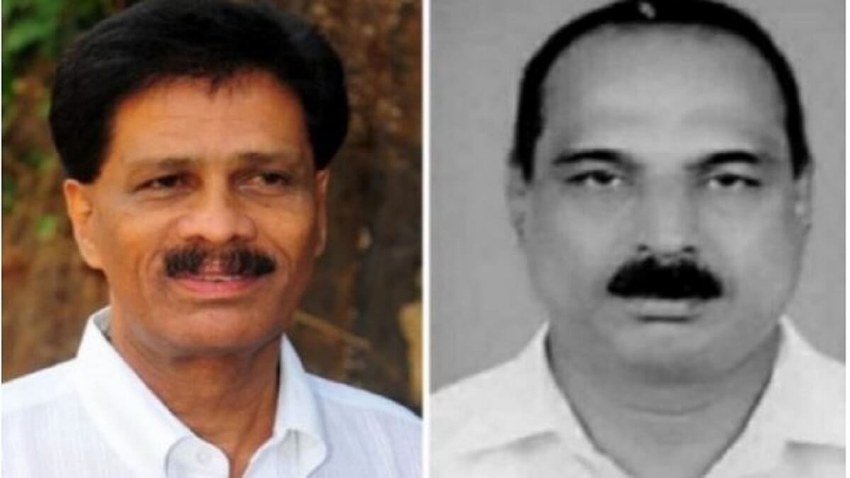 Karnataka Election Results 2023: Kundapura Kiran Kodgi lead by 17000 votes