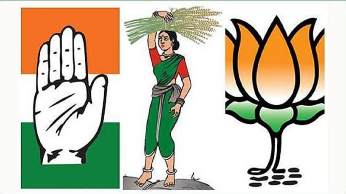 Karnataka Election Results 2023: List of won and lost by smallest margin of vote