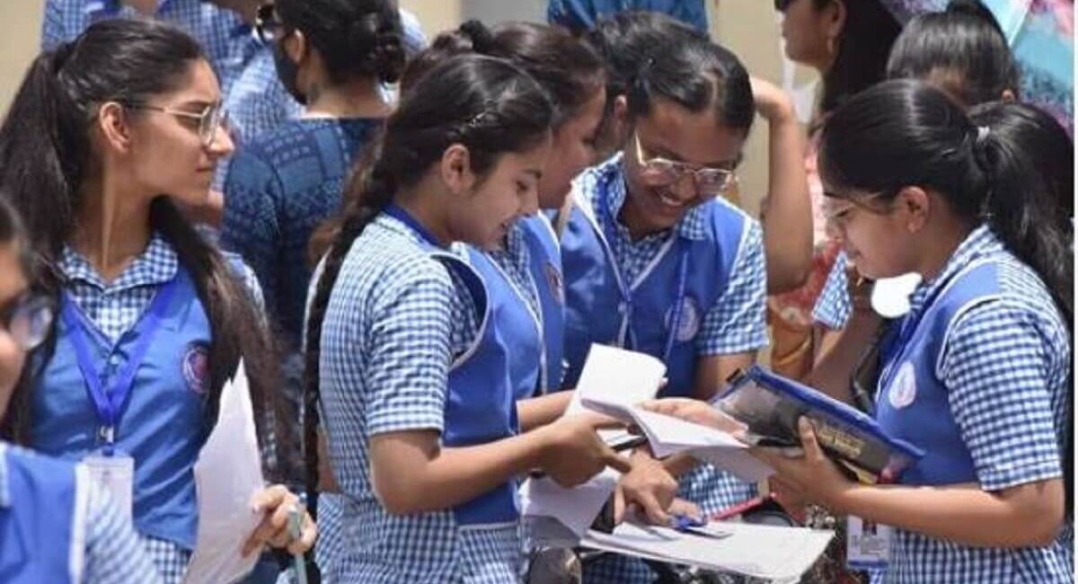 Karnataka SSLC Results 2023: Here is another chance for failed students