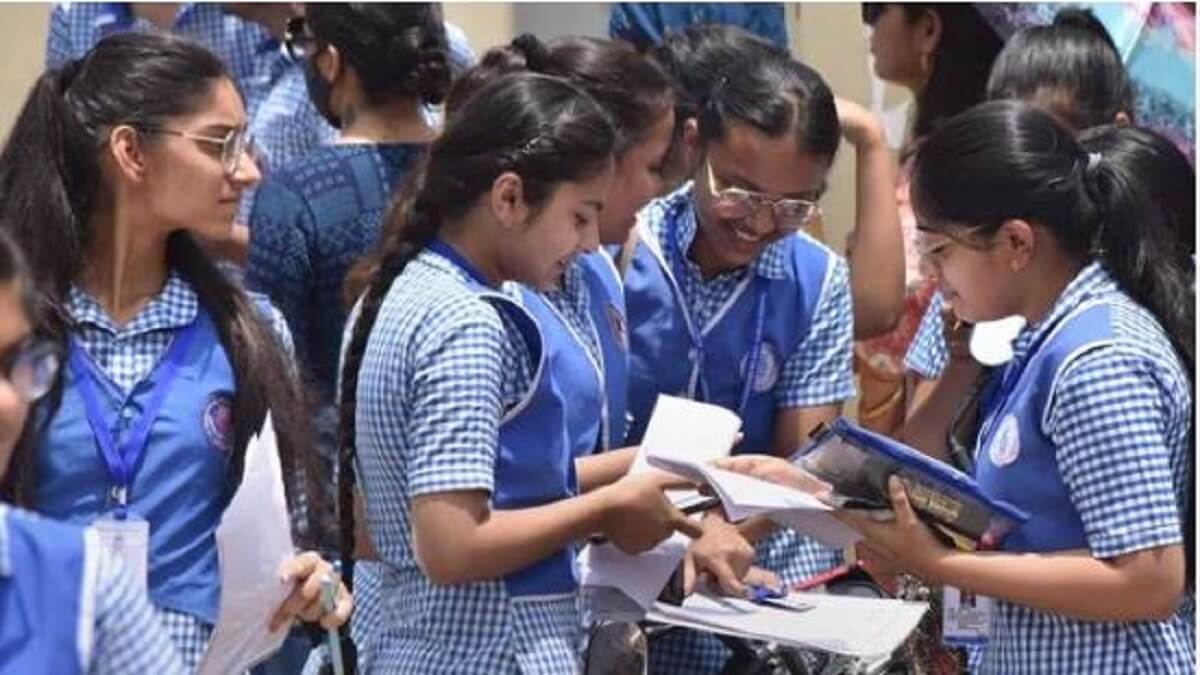 Karnataka SSLC Results 2023 Here is another chance