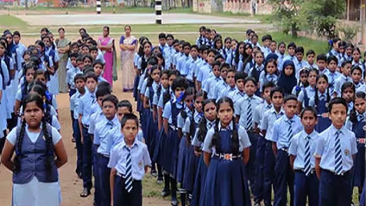 Karnataka education department big announcement ahead of schools reopen