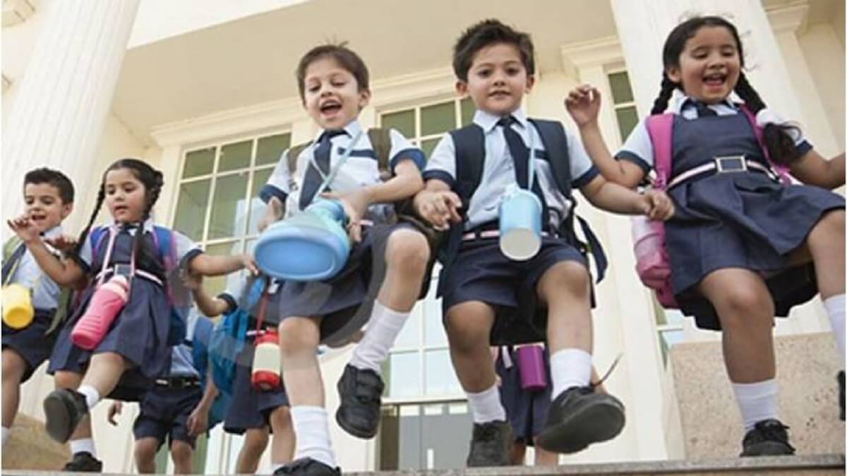 Karnataka school holiday extend for 1 week in Karnataka: Yash Pal Suvarna appeal