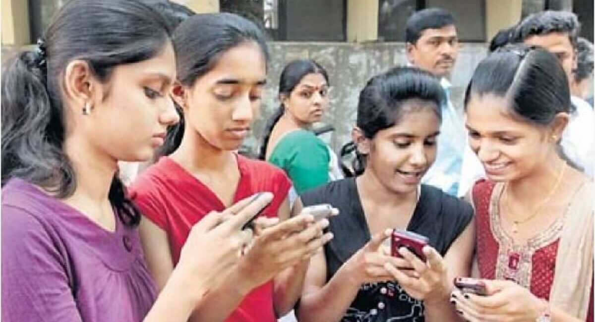 Maharashtra SSC Result 2023: Steps and website to download results