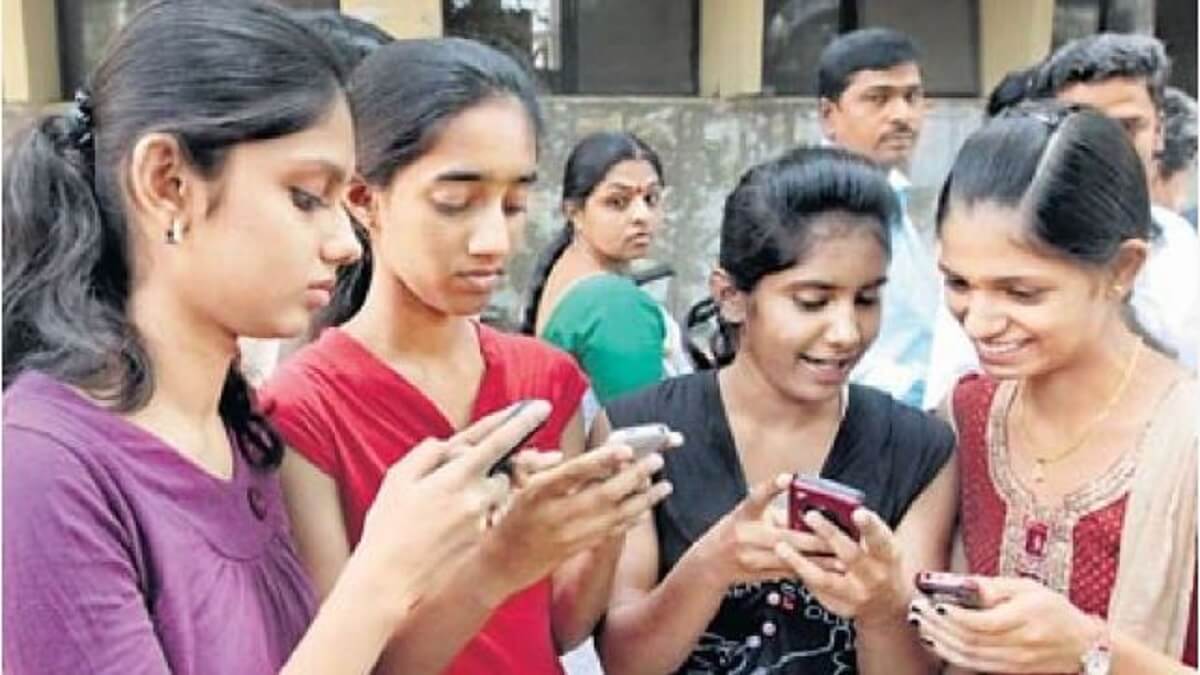 Maharashtra SSC Result 2023: Steps and website to download results