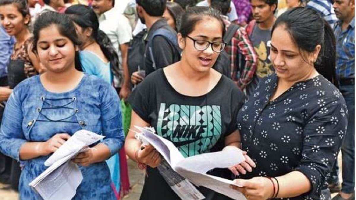 NEET UG Exam 2023 Tomorrow: Check new guidelines dress code and other details