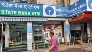 Festival Season: SBI gives best discount offer to customer, Visit bank today