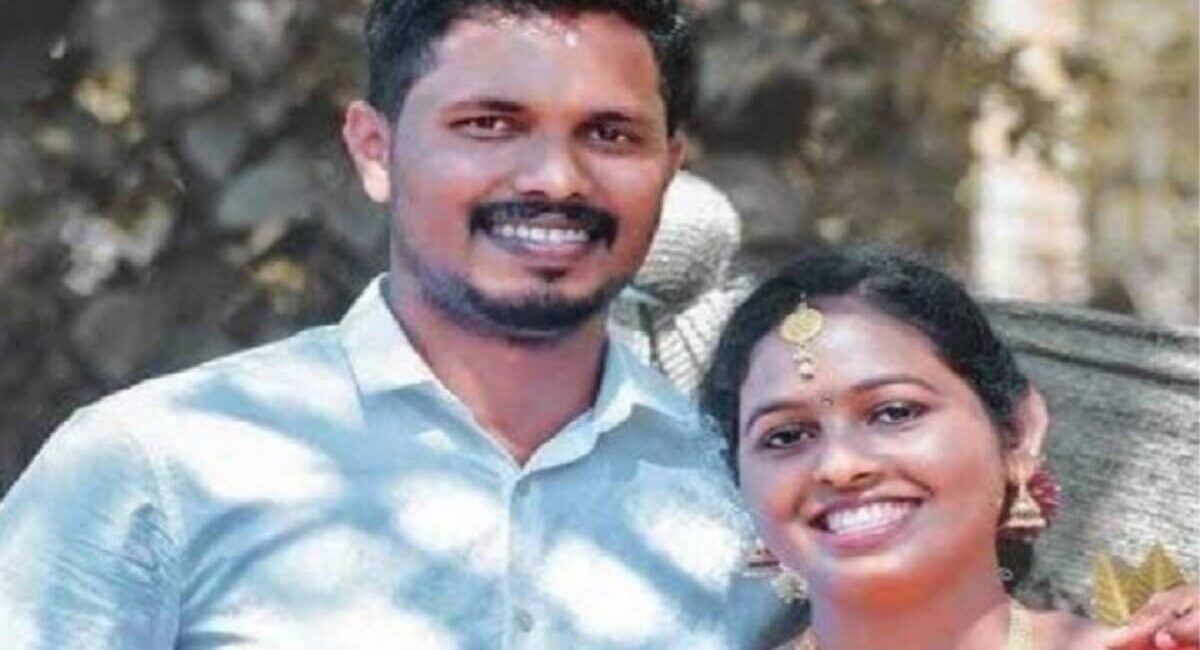 Siddaramaiah govt cancel Praveen Nettaru wife's appointment