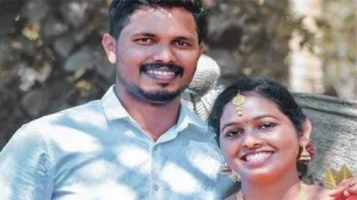 Siddaramaiah govt cancel Praveen Nettaru wife's appointment