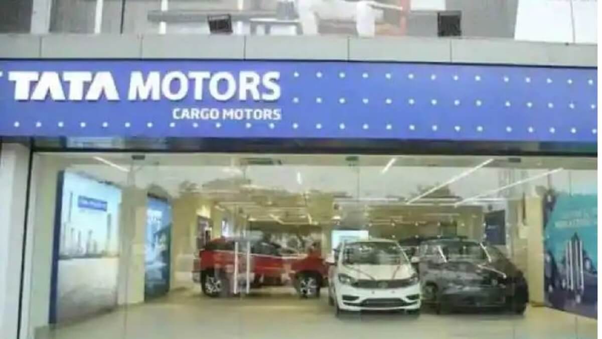 Tata Motors price hike: Punch, Altroz, Tigor, Tiago new price list